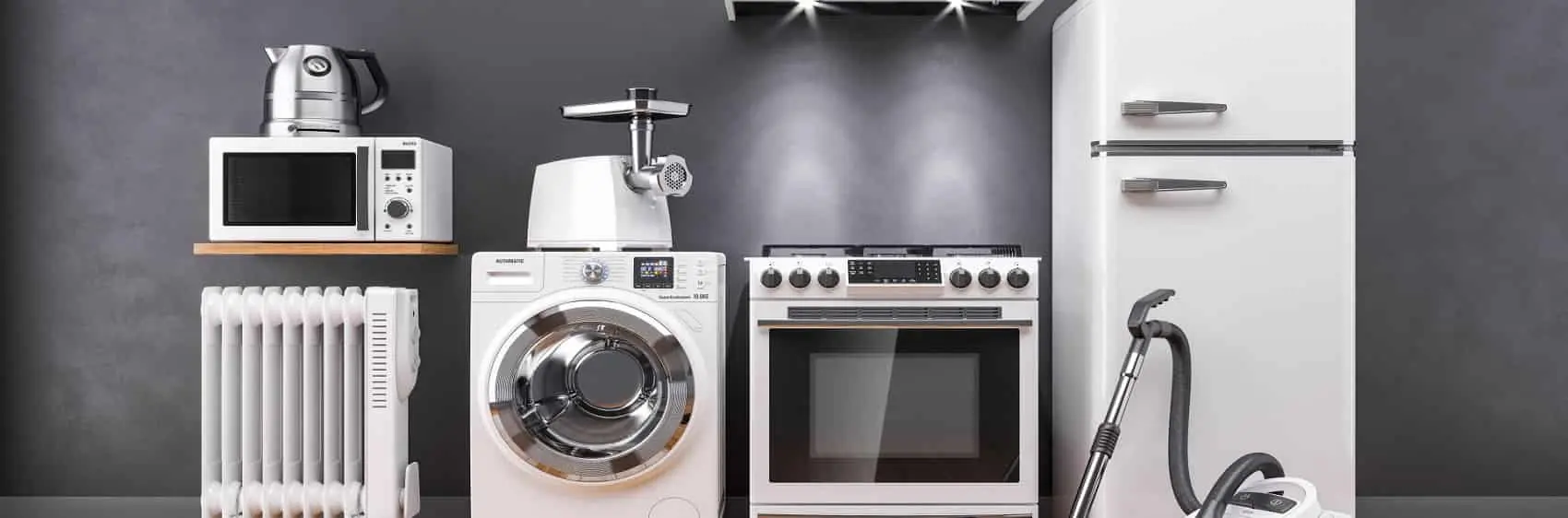 Çıldır Warmhaus Kombi Servisi